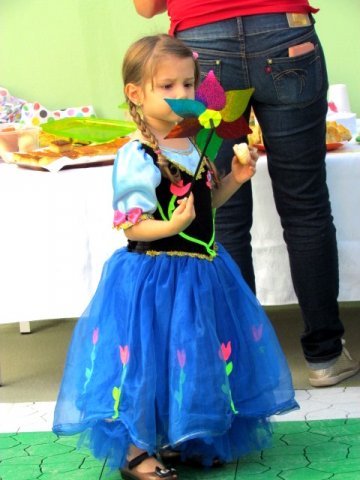 festa inaugurao 15